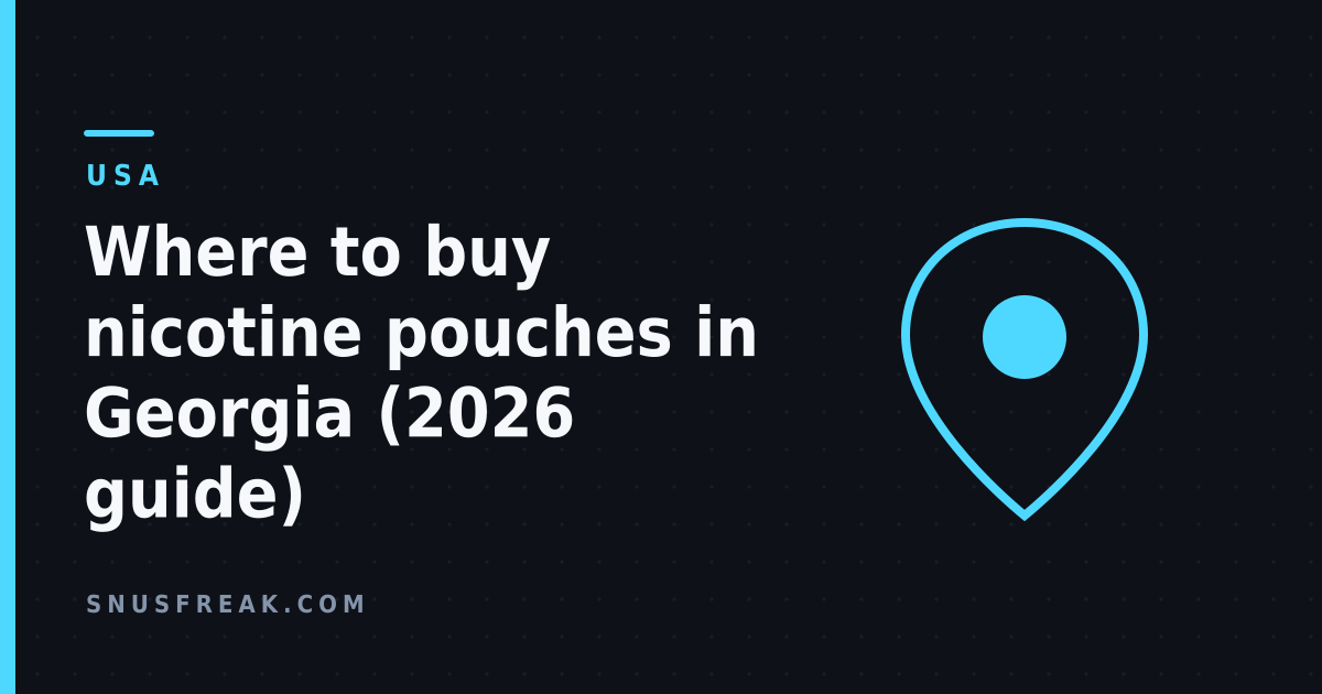 Illustration of a cyan map location pin on a dark background