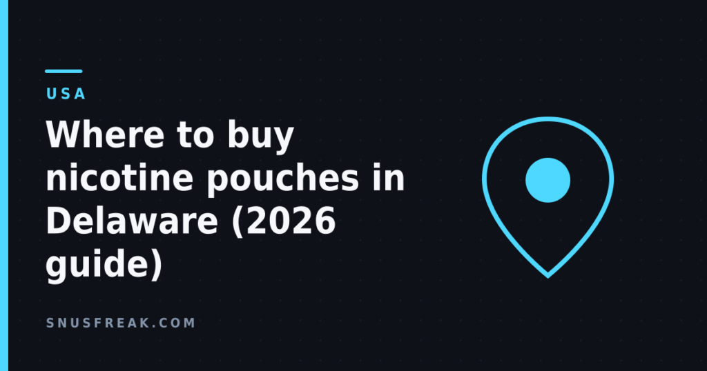 Dark graphic with a cyan map-pin outline beside the article title, in the site house style