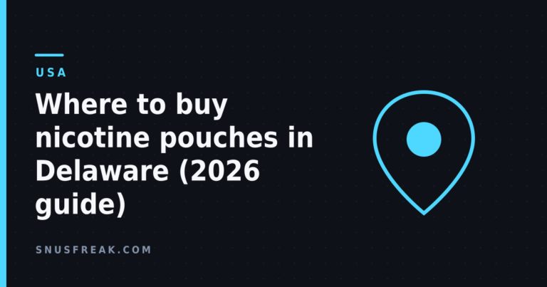 Dark graphic with a cyan map-pin outline beside the article title, in the site house style