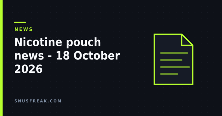 Dark graphic with a lime outline of a document beside the article title, in the site house style