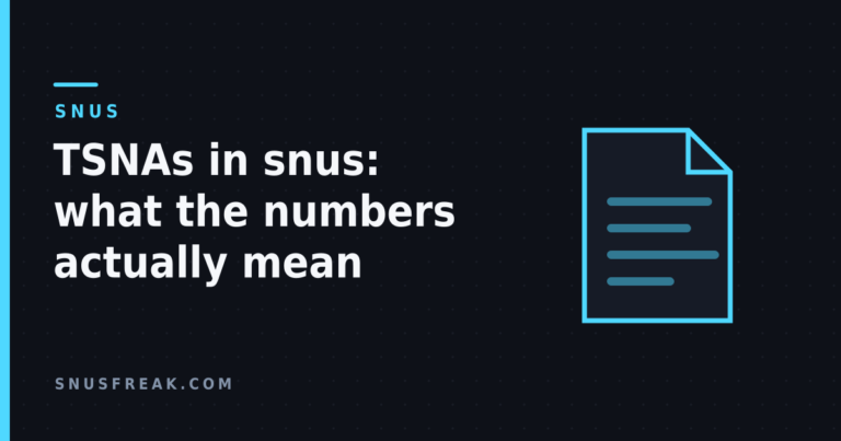 Line illustration of a document with ruled lines in cyan on a dark background, with the article title.