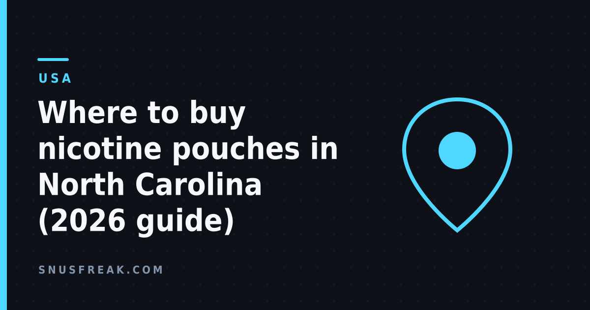 Illustration of a map location pin in cyan outline on a dark background.